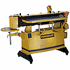 Powermatic Parts
